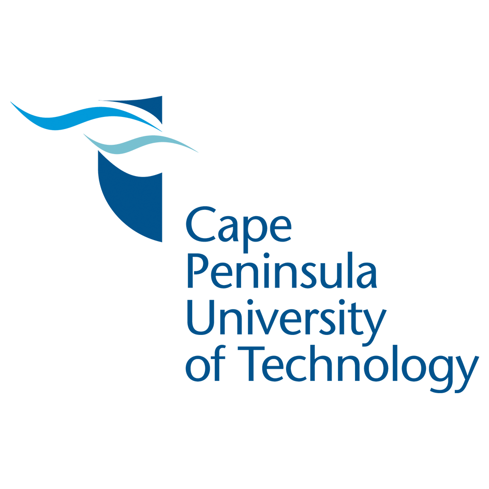 MICT SETA National Skills Challenge 2026 | Empowering Innovation ...